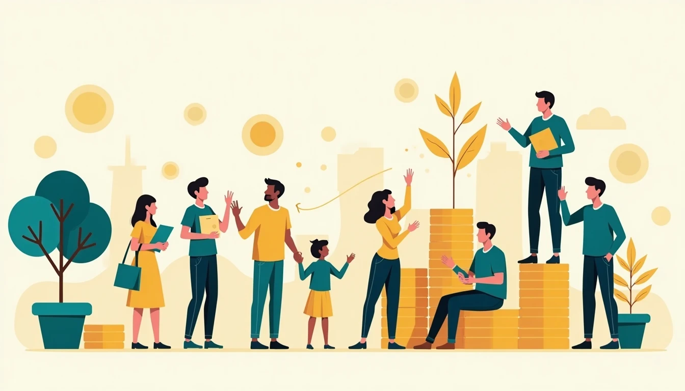 PicPay Empréstimo Pessoal: Vale a Praticidade?